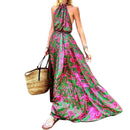 Product Image Alt Text
