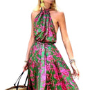 Product Image Alt Text