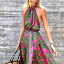 Product Image Alt Text