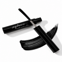 3UN Máscara para cílios Iron Zéphoco™ Volume Extreme