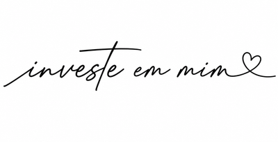 INVESTE EM MIM 
