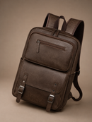 Mochila Masculina Casual Impermeável