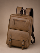Mochila Masculina Casual Impermeável