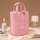 Necessaire Feminina Portátil de Viagem