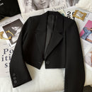 Product Image Alt Text