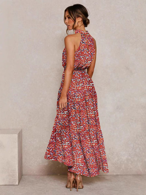 Product Image Alt Text
