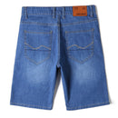 Product Image Alt Text
