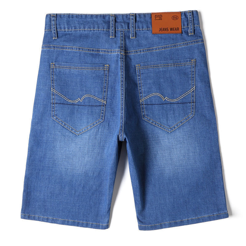 Product Image Alt Text