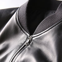 Product Image Alt Text