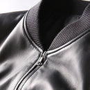 Product Image Alt Text