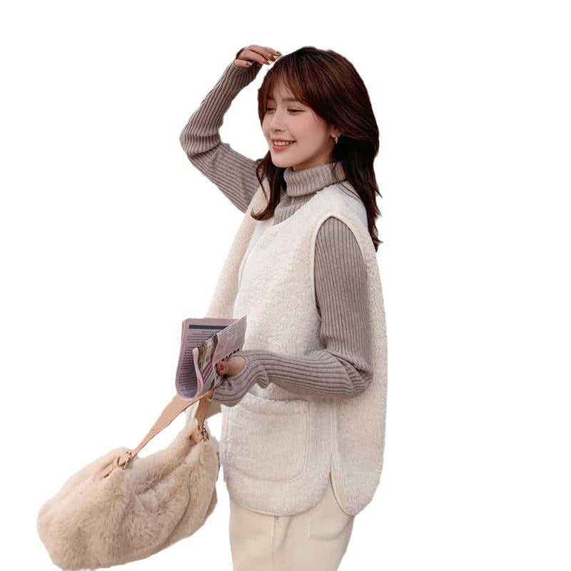 Product Image Alt Text