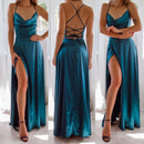 Product Image Alt Text