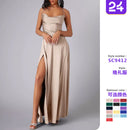 Product Image Alt Text
