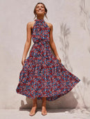Product Image Alt Text