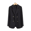 Product Image Alt Text