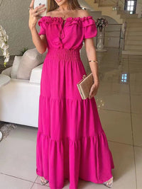Product Image Alt Text