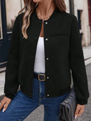 Product Image Alt Text