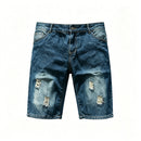 Product Image Alt Text