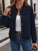 Product Image Alt Text