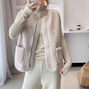 Product Image Alt Text