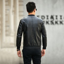 Product Image Alt Text