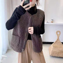 Product Image Alt Text