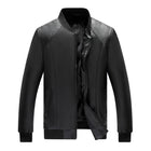Black [thin]]