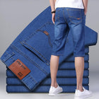 021 light blue [quality shorts]