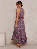 Product Image Alt Text