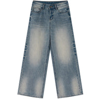 Product Image Alt Text