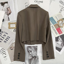 Product Image Alt Text