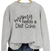 Product Image Alt Text