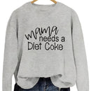 Product Image Alt Text
