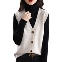 Product Image Alt Text