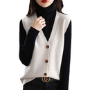 Product Image Alt Text