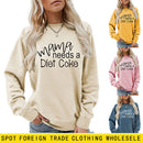 Product Image Alt Text