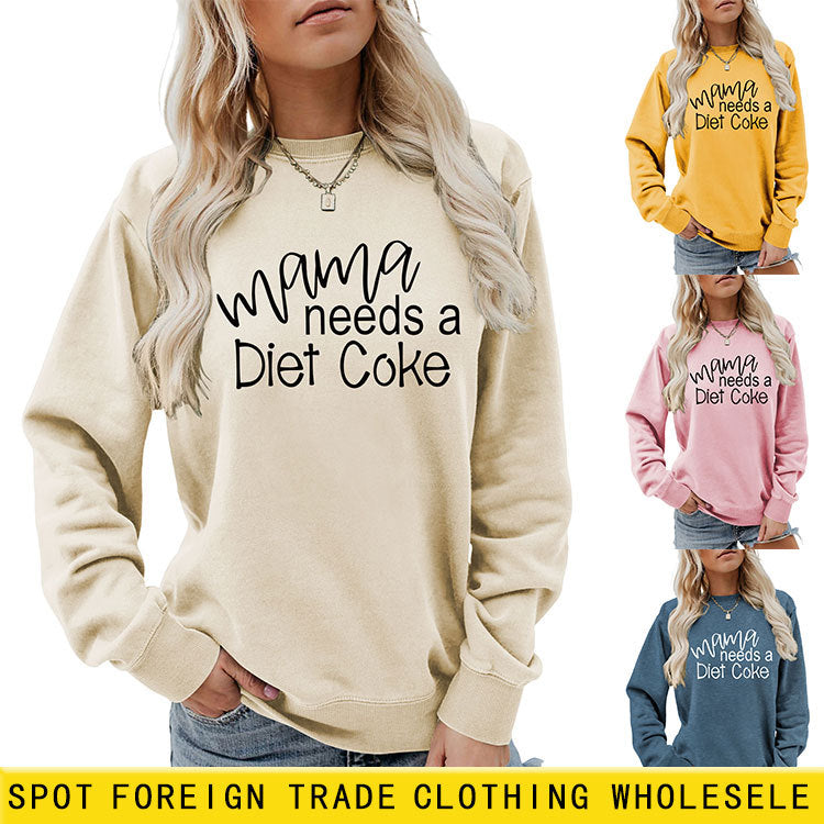 Product Image Alt Text