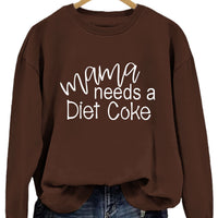 Product Image Alt Text