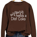 Product Image Alt Text