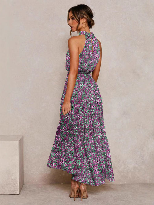 Product Image Alt Text