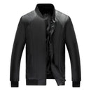 Product Image Alt Text