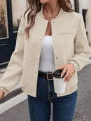 Product Image Alt Text