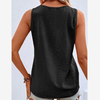 Product Image Alt Text