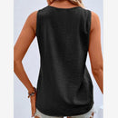 Product Image Alt Text