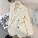 Product Image Alt Text