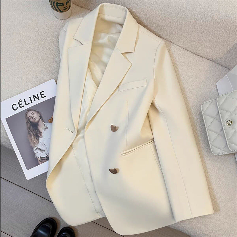 Product Image Alt Text