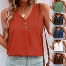 Product Image Alt Text