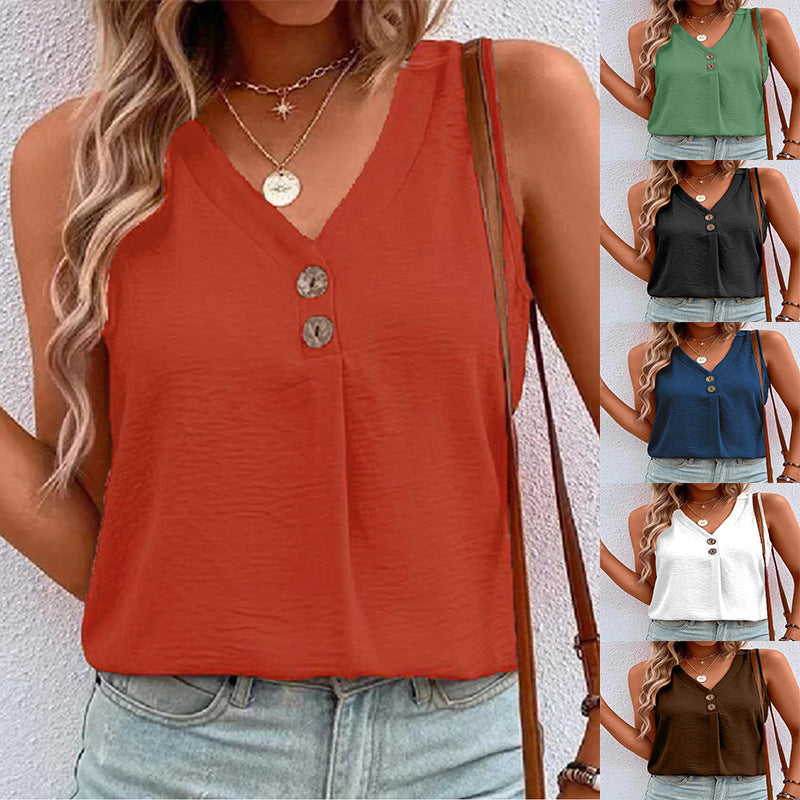 Product Image Alt Text