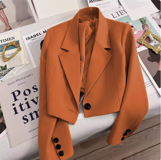 Product Image Alt Text