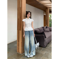 Product Image Alt Text